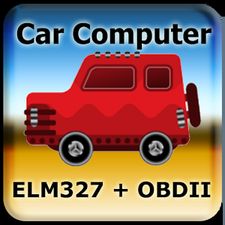  Olivia Drive Pro | OBD2 ELM327 ( )  