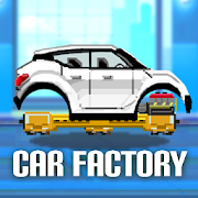  Motor World Car Factory ( )  