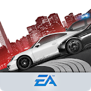  Need for Speed Most Wanted ( )  
